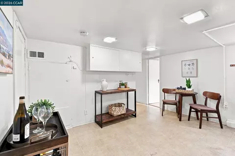 Other - 161 Viewmont Ave, Vallejo, CA 94590 photo 3 of 4