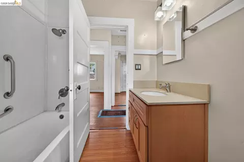 Bath - 1645 9th, Berkeley, CA 94710 photo 2 of 2
