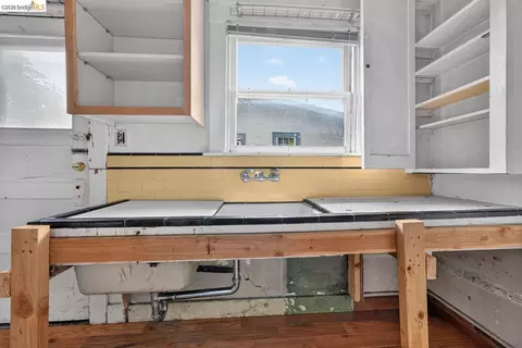 Other - 1645 9th, Berkeley, CA 94710 photo 1 of 3