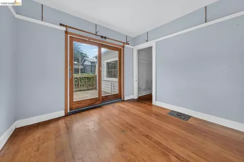 Other - 1645 9th, Berkeley, CA 94710 photo 3 of 3