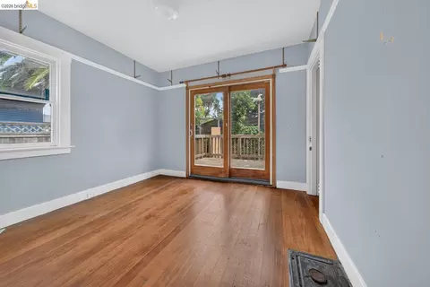 Other - 1645 9th, Berkeley, CA 94710 photo 2 of 3