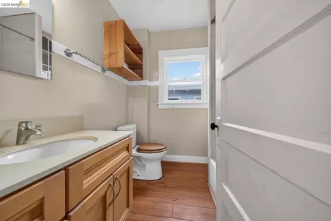 Bath - 1645 9th, Berkeley, CA 94710 photo 1 of 2