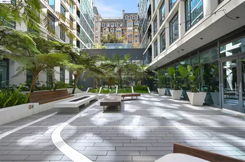 1688 Pine St #W506, San Francisco, CA 94109