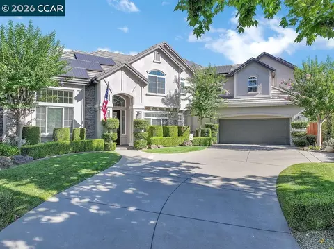 1760 Duchess Ter, Brentwood, CA 94513
