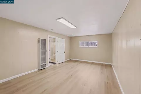 Other - 2616 73rd Ave, Oakland, CA 94605 photo 4 of 4