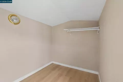 Other - 2616 73rd Ave, Oakland, CA 94605 photo 3 of 4