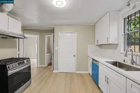 Other - 2616 73rd Ave, Oakland, CA 94605 photo 2 of 4