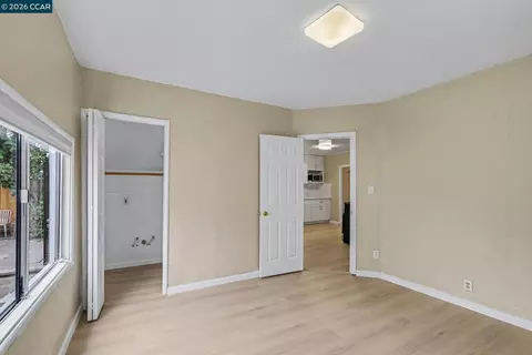 Bedroom - 2616 73rd Ave, Oakland, CA 94605 photo 1 of 6