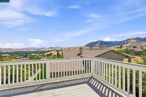 Other - 5193 Crystyl Ranch Dr, Concord, CA 94521 photo 3 of 13