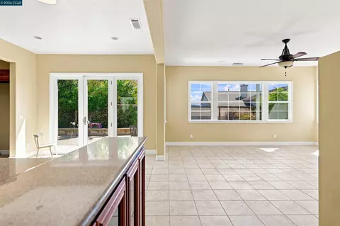 Living - 5193 Crystyl Ranch Dr, Concord, CA 94521 photo 5 of 8