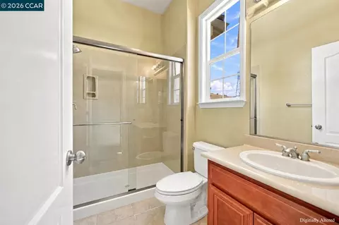 Bath - 5193 Crystyl Ranch Dr, Concord, CA 94521 photo 1 of 6
