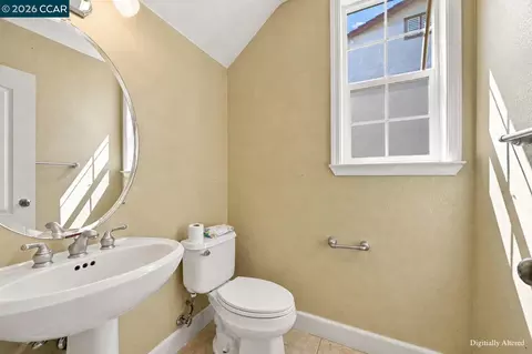 Bath - 5193 Crystyl Ranch Dr, Concord, CA 94521 photo 2 of 6