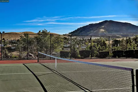 Other - 5193 Crystyl Ranch Dr, Concord, CA 94521 photo 13 of 13