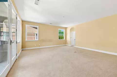 Living - 5193 Crystyl Ranch Dr, Concord, CA 94521 photo 8 of 8