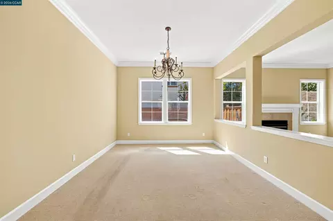 Living - 5193 Crystyl Ranch Dr, Concord, CA 94521 photo 2 of 8