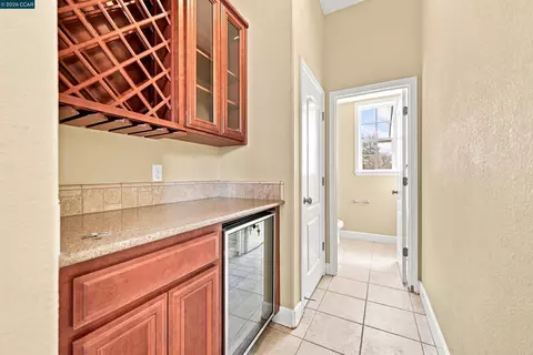 Entry Way - 5193 Crystyl Ranch Dr, Concord, CA 94521 photo 1 of 1