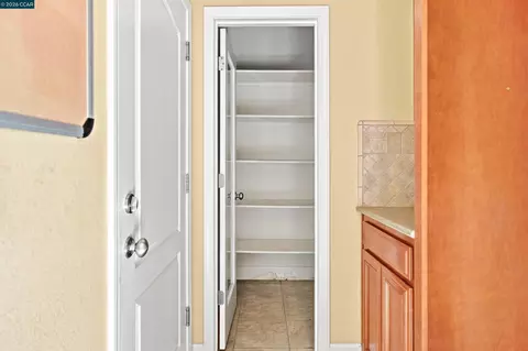 Other - 5193 Crystyl Ranch Dr, Concord, CA 94521 photo 2 of 13