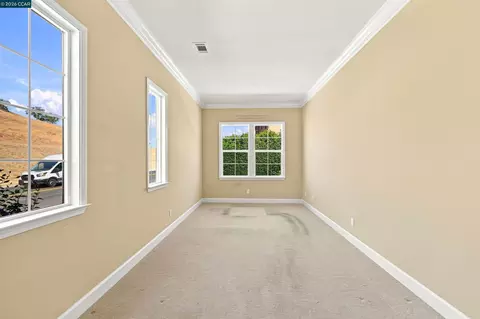 Other - 5193 Crystyl Ranch Dr, Concord, CA 94521 photo 1 of 13