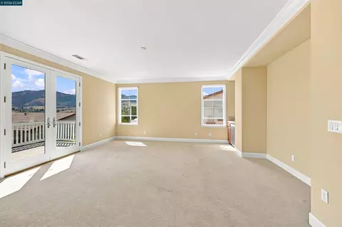 Bedroom - 5193 Crystyl Ranch Dr, Concord, CA 94521 photo 2 of 6