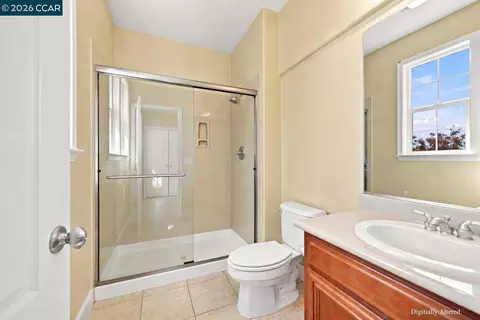 Bath - 5193 Crystyl Ranch Dr, Concord, CA 94521 photo 6 of 6