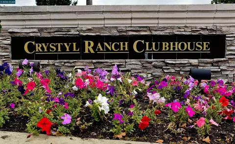 Other - 5193 Crystyl Ranch Dr, Concord, CA 94521 photo 9 of 13