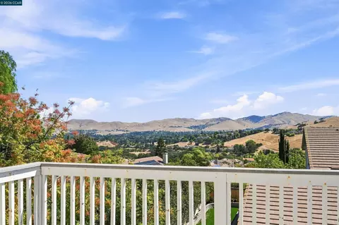 Other - 5193 Crystyl Ranch Dr, Concord, CA 94521 photo 4 of 13