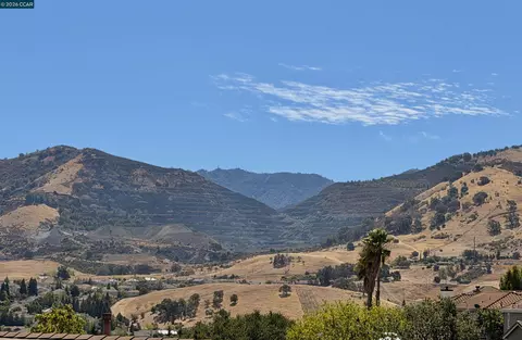 Other - 5193 Crystyl Ranch Dr, Concord, CA 94521 photo 5 of 13