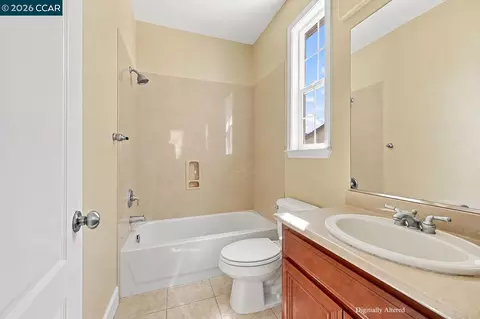 Other - 5193 Crystyl Ranch Dr, Concord, CA 94521 photo 7 of 13