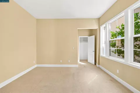 Bedroom - 5193 Crystyl Ranch Dr, Concord, CA 94521 photo 1 of 6