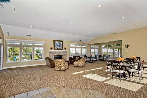 Other - 5193 Crystyl Ranch Dr, Concord, CA 94521 photo 12 of 13