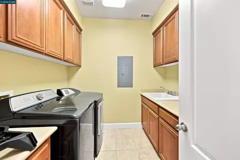 Other - 5193 Crystyl Ranch Dr, Concord, CA 94521 photo 6 of 13