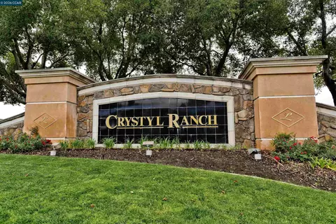 Other - 5193 Crystyl Ranch Dr, Concord, CA 94521 photo 8 of 13