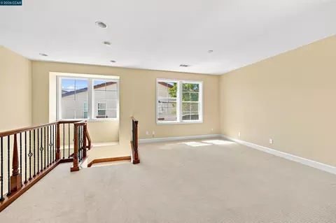Living - 5193 Crystyl Ranch Dr, Concord, CA 94521 photo 7 of 8