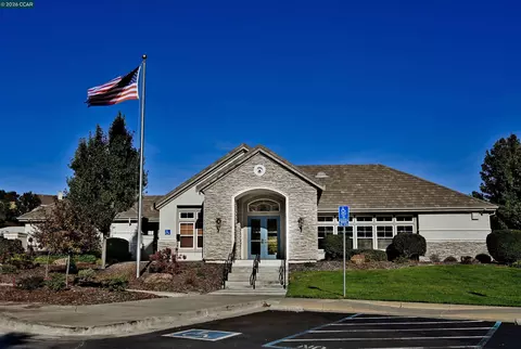 Other - 5193 Crystyl Ranch Dr, Concord, CA 94521 photo 10 of 13