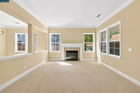 Living - 5193 Crystyl Ranch Dr, Concord, CA 94521 photo 1 of 8