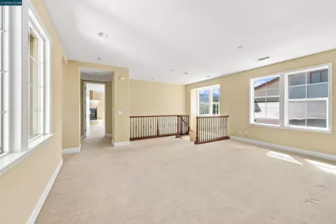 Living - 5193 Crystyl Ranch Dr, Concord, CA 94521 photo 6 of 8