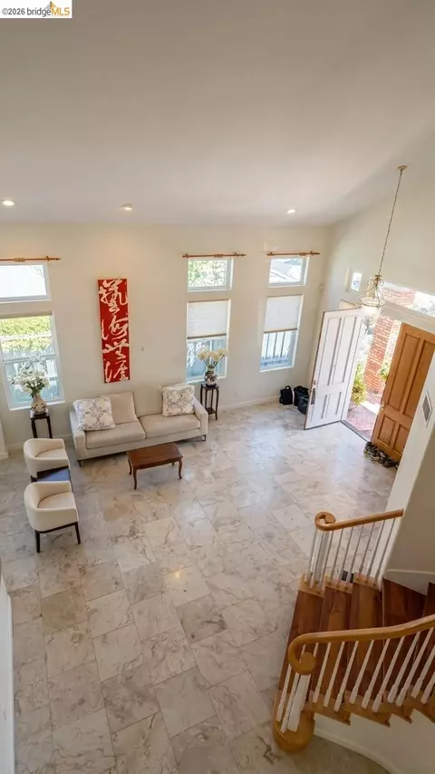 Entry Way - 7634 Buckeye Ct, Dublin, CA 94568 photo 2 of 2