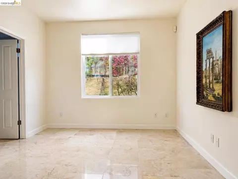 Other - 7634 Buckeye Ct, Dublin, CA 94568 photo 3 of 5