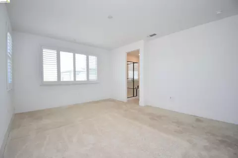 Bedroom - 2751 Macabee Dr, Lathrop, CA 95330 photo 3 of 13