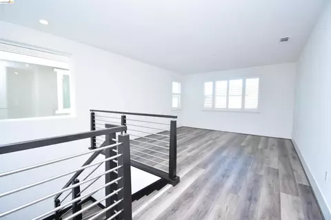 Living - 2751 Macabee Dr, Lathrop, CA 95330 photo 5 of 5
