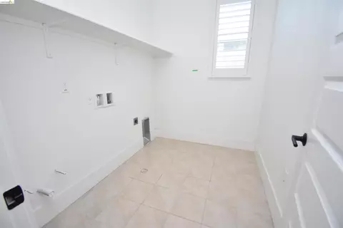 Other - 2751 Macabee Dr, Lathrop, CA 95330 photo 6 of 8