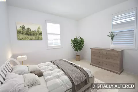 Bedroom - 2751 Macabee Dr, Lathrop, CA 95330 photo 12 of 13