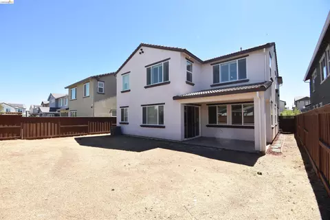 Exterior - 2751 Macabee Dr, Lathrop, CA 95330 photo 1 of 4