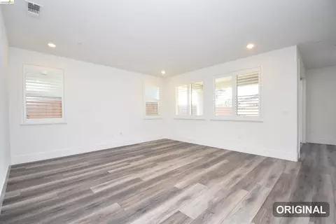 Living - 2751 Macabee Dr, Lathrop, CA 95330 photo 1 of 5