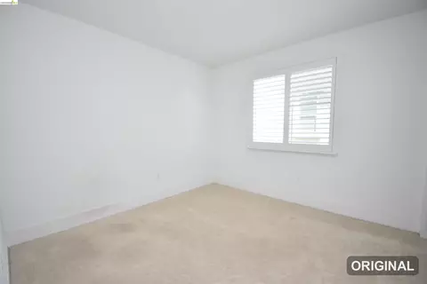 Bedroom - 2751 Macabee Dr, Lathrop, CA 95330 photo 6 of 13