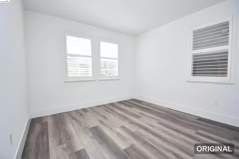 Other - 2751 Macabee Dr, Lathrop, CA 95330 photo 1 of 8
