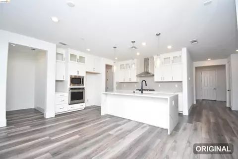 Kitchen - 2751 Macabee Dr, Lathrop, CA 95330 photo 1 of 4