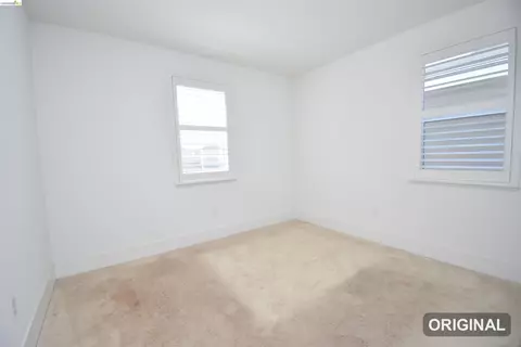 Bedroom - 2751 Macabee Dr, Lathrop, CA 95330 photo 11 of 13
