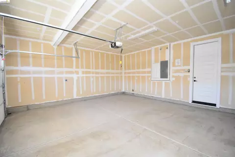 Other - 2751 Macabee Dr, Lathrop, CA 95330 photo 7 of 8
