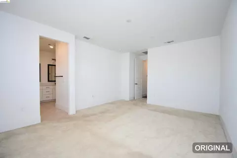Bedroom - 2751 Macabee Dr, Lathrop, CA 95330 photo 1 of 13